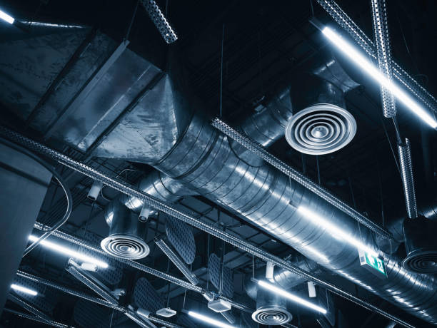 Best HVAC Retrofitting and Upgrading in Fox Lake, WI